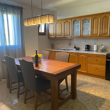 Apartments With Parking Space Biograd Na Moru - 23766