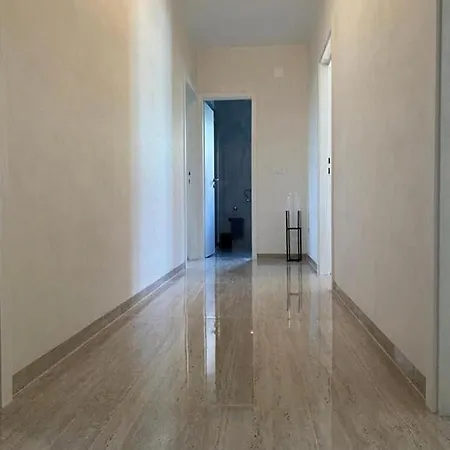 With Parking Space Biograd Na Moru, Biograd - 23766 Appartamento *